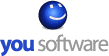 You Software