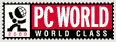 PC World - World Class