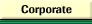 Corporate