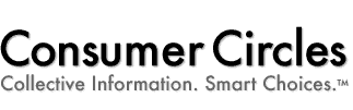 Consumer Circles: Collective Information. Smart Choices