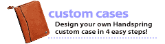 Custom Cases!