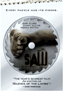 Click here for Saw