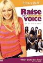 Click here for Raise Your Voice