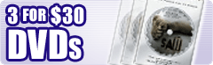 Previously Viewed Deals